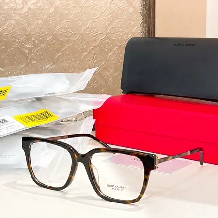 スーパーコピー イブサンローラン サングラス