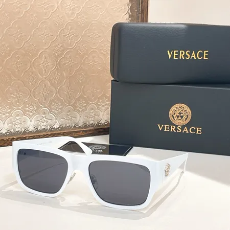 スーパーコピー ヴェルサーチ サングラス