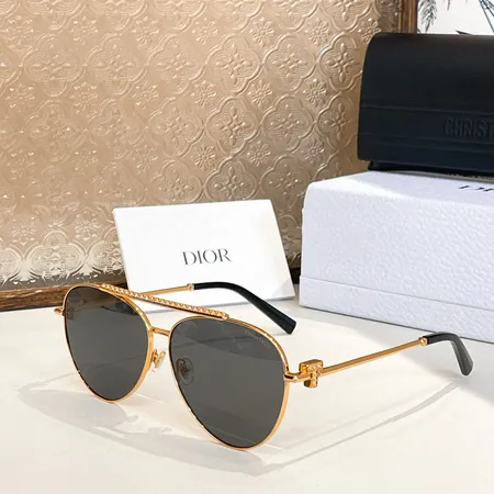 スーパーコピー ティファニー サングラス