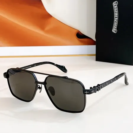 スーパーコピー クロムハーツ サングラス