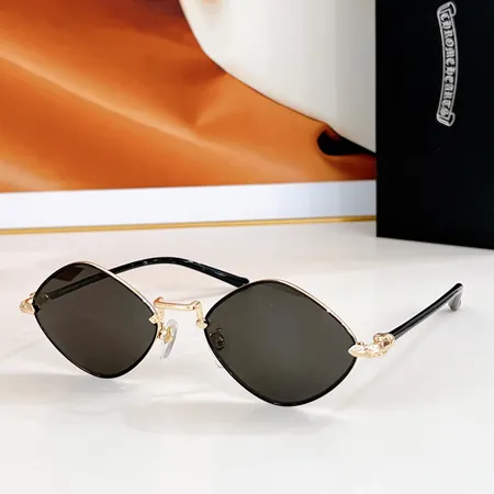 スーパーコピー クロムハーツ サングラス