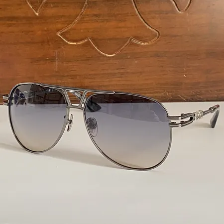 スーパーコピー クロムハーツ サングラス