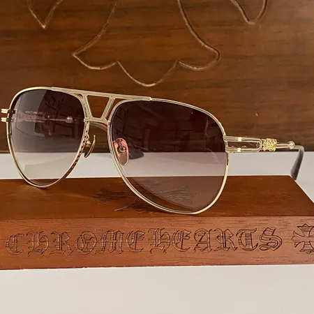 スーパーコピー クロムハーツ サングラス