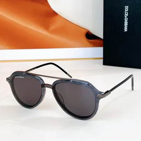 スーパーコピー ドルチェ＆ガッバーナ サングラス