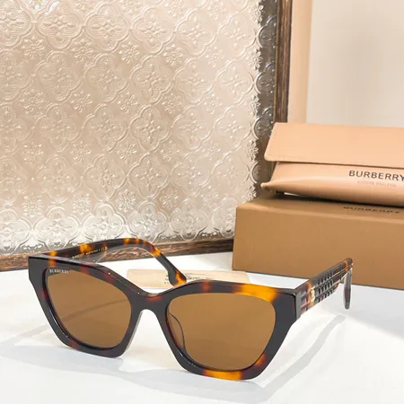 スーパーコピー バーバリー ス サングラス