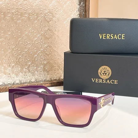 スーパーコピー ヴェルサーチ サングラス