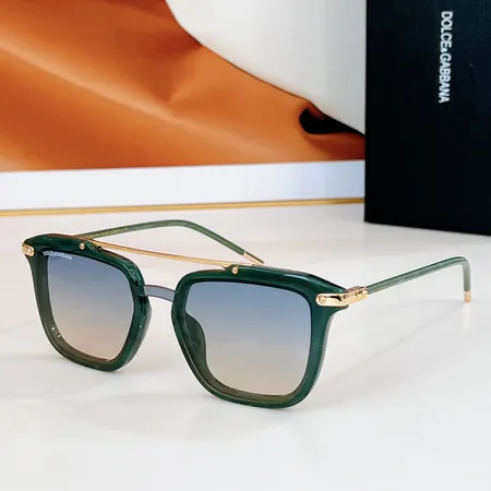 スーパーコピー ドルチェ＆ガッバーナ サングラス