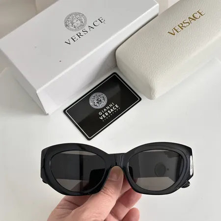 スーパーコピー ヴェルサーチ サングラス