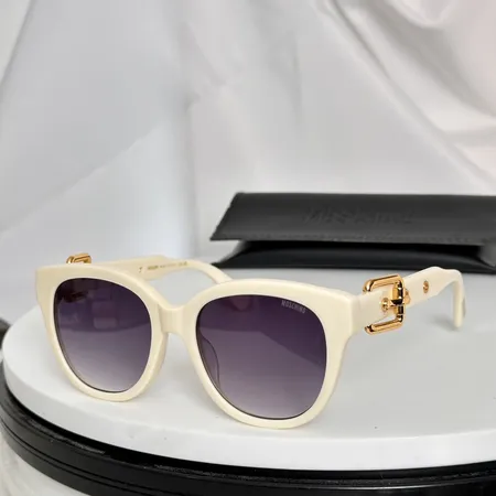  スーパーコピー ドルチェ＆ガッバーナ サングラス