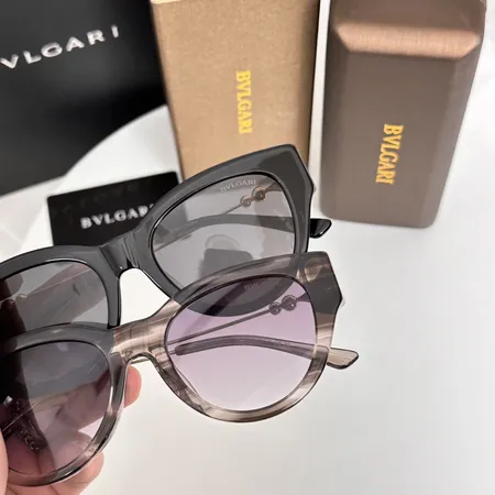 スーパーコピー ブルガリ サングラス