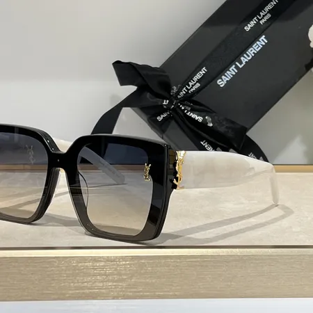 スーパーコピー イブサンローラン サングラス