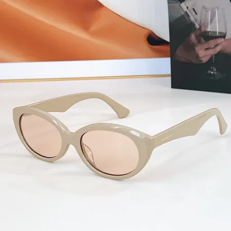 スーパーコピー バーバリー ス サングラス