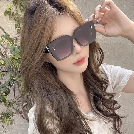 スーパーコピー イブサンローラン サングラス