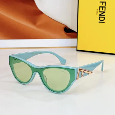 スーパーコピー フェンディ サングラス