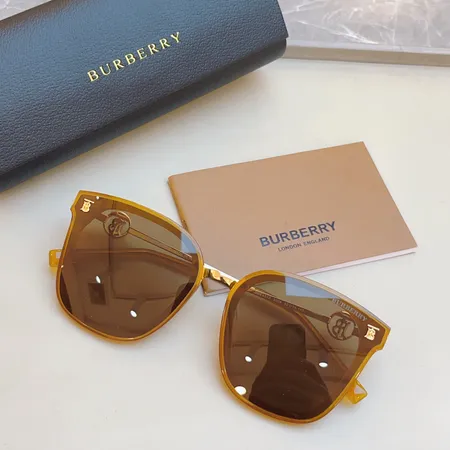 スーパーコピー バーバリー ス サングラス