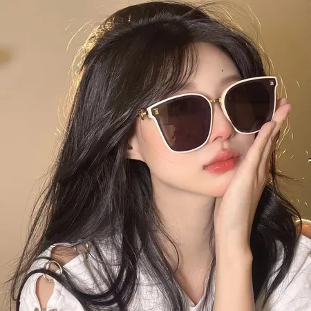 スーパーコピー バーバリー ス サングラス