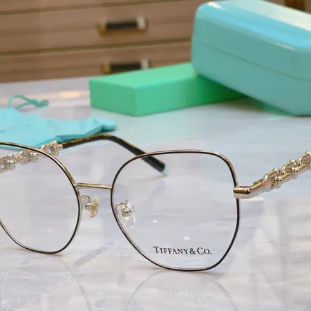  スーパーコピー カルティエ サングラス