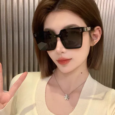 スーパーコピー エルメス サングラス