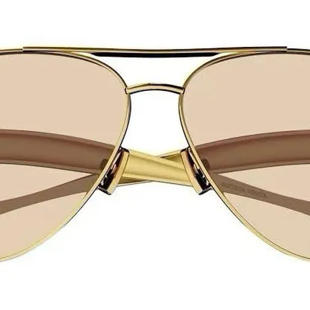 スーパーコピー ボッテガ ヴェネタ サングラス