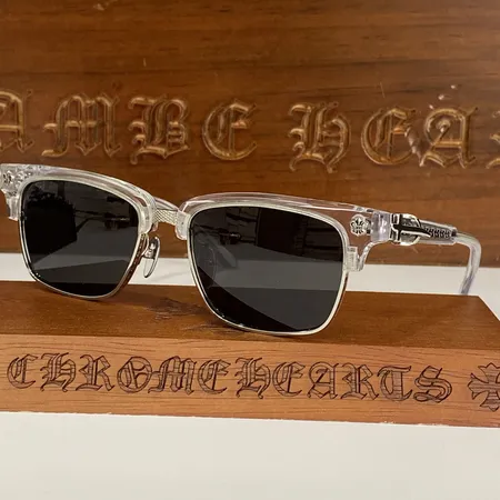 スーパーコピー クロムハーツ サングラス