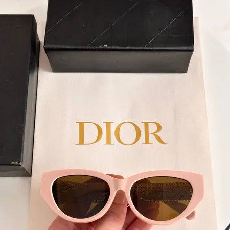 スーパーコピー ディオール サングラス