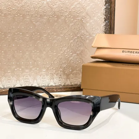 スーパーコピー バーバリー ス サングラス