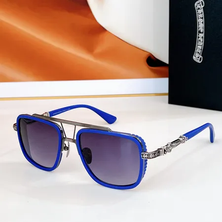 スーパーコピー クロムハーツ サングラス