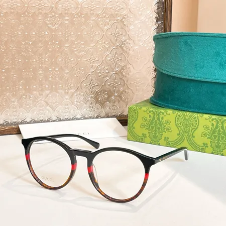 スーパーコピー グッチ サングラス