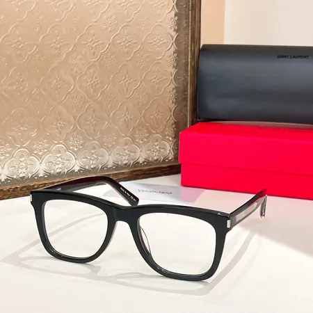 スーパーコピー イブサンローラン サングラス