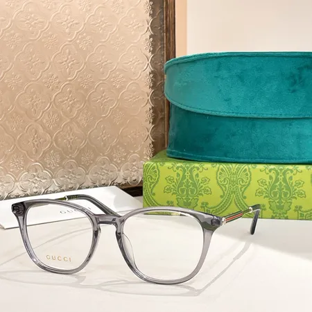 スーパーコピー グッチ サングラス