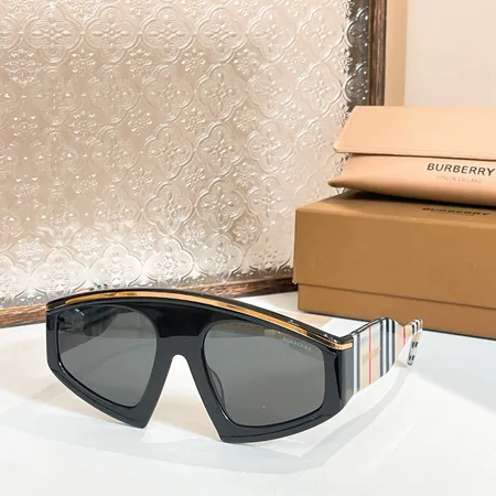 スーパーコピー バーバリー ス サングラス