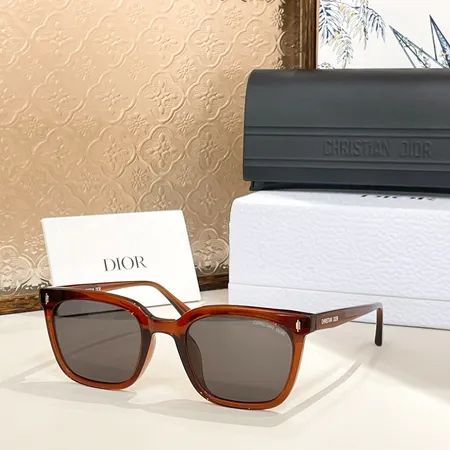 スーパーコピー ディオール サングラス