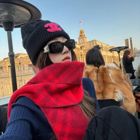 スーパーコピー セリーヌ サングラス