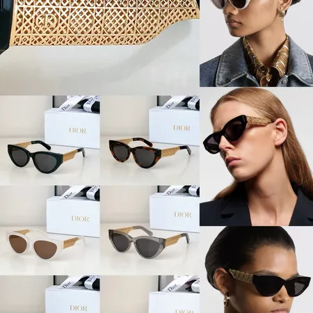スーパーコピー ディオール サングラス