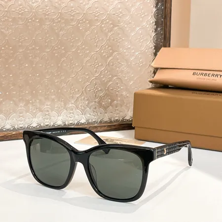 スーパーコピー バーバリー ス サングラス