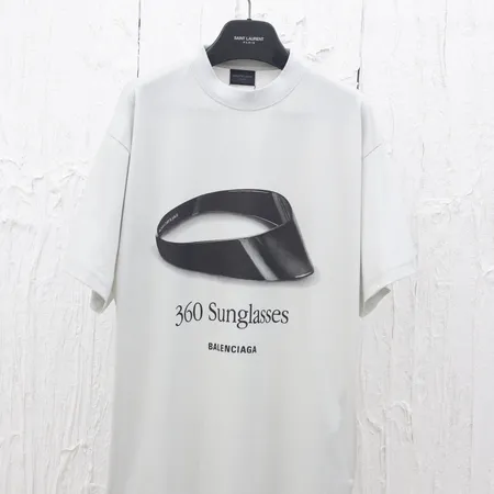 スーパーコピー バレンシアガ サングラス