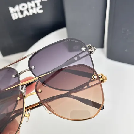  スーパーコピー ドルチェ＆ガッバーナ サングラス