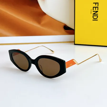 スーパーコピー フェンディ サングラス