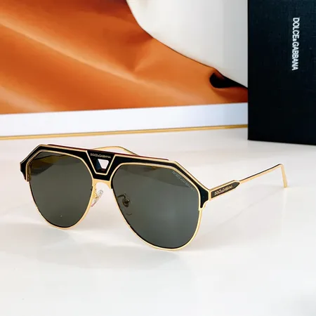 スーパーコピー ドルチェ＆ガッバーナ サングラス