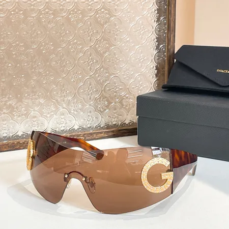 スーパーコピー ドルチェ＆ガッバーナ サングラス