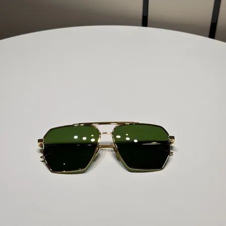 スーパーコピー ボッテガ ヴェネタ サングラス