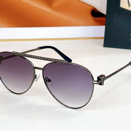 スーパーコピー ティファニー サングラス