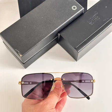 スーパーコピー モンブラン サングラス