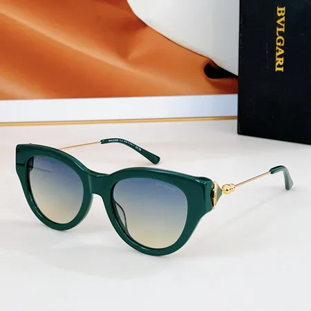 スーパーコピー ブルガリ サングラス