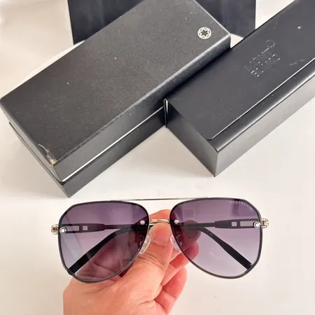 スーパーコピー ドルチェ＆ガッバーナ サングラス