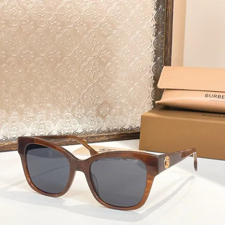 スーパーコピー バーバリー ス サングラス