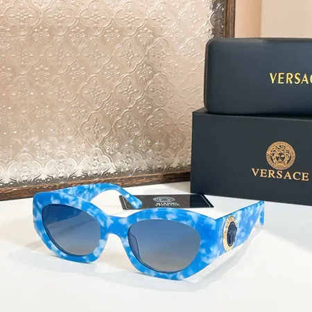 スーパーコピー ヴェルサーチ サングラス