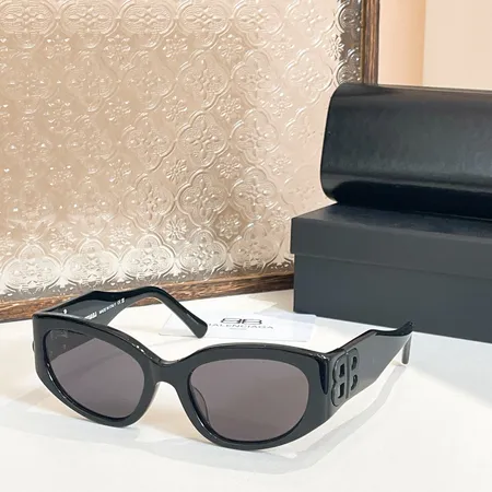 スーパーコピー バレンシアガ サングラス