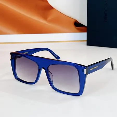 スーパーコピー イブサンローラン サングラス