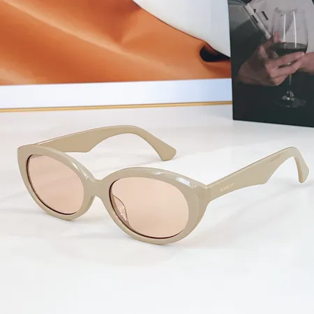 スーパーコピー バーバリー ス サングラス